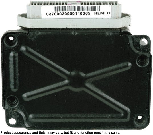 CARDONE Reman Relay Control Module P/N:73-70003 Fits: Ford Taurus 95-92, Lincoln Continental 94-92, Mercury Sable 96-92 - Image 2