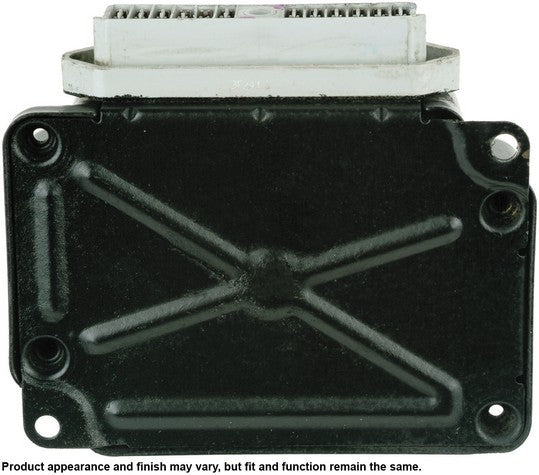 CARDONE Reman Relay Control Module P/N:73-70004 Fits: Ford Tempo 94-92, Mercury Topaz 94-92 - Image 1