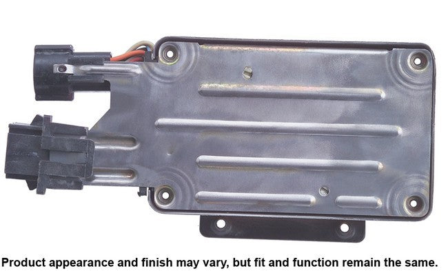 CARDONE Reman Relay Control Module P/N:73-70005 Fits: Ford Taurus 1986, Mercury Sable 1986 - Image 1