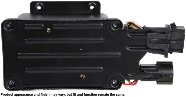 CARDONE Reman Relay Control Module P/N:73-70007 Fits: Ford Taurus 1986 - Image 2
