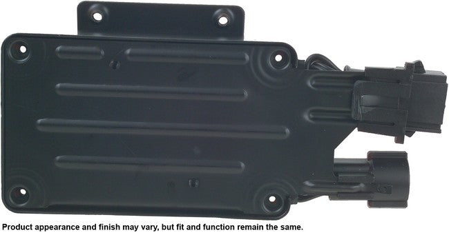 CARDONE Reman Relay Control Module P/N:73-70008 Fits: Ford Taurus 1986, Mercury Sable 1986 - Image 2