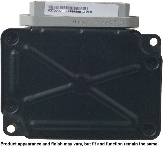 CARDONE Reman Relay Control Module P/N:73-70027 Fits: Ford Escort 03-98 - Image 2
