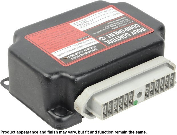 CARDONE Reman Relay Control Module P/N:73-70029 Fits: Ford Mustang 98-94 - Image 1