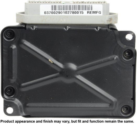 CARDONE Reman Relay Control Module P/N:73-70029 Fits: Ford Mustang 98-94 - Image 2