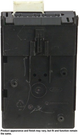 CARDONE Reman Lighting Control Module P/N:73-71001 Fits: Ford Crown Victoria 02-01, Ford Grand Marquis 02-01, Mercury Grand Marquis 02-01 - Image 2
