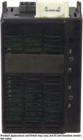 CARDONE Reman Lighting Control Module P/N:73-71001 Fits: Ford Crown Victoria 02-01, Ford Grand Marquis 02-01, Mercury Grand Marquis 02-01 - Image 4