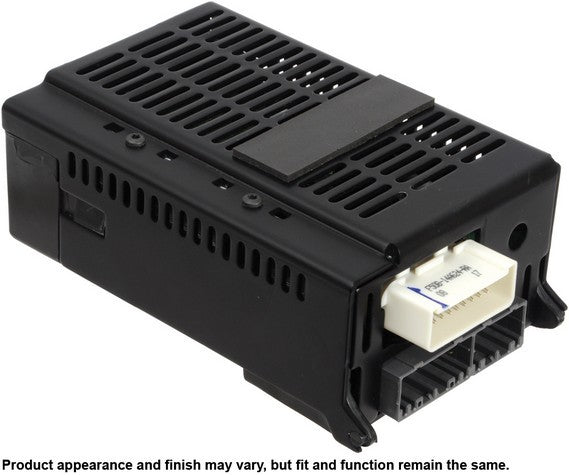 CARDONE Reman Lighting Control Module P/N:73-71002 Fits: Ford Crown Victoria 04-03, Ford Grand Marquis 04-03, Mercury Grand Marquis 04-03, Mercury Marauder 04-03 - Image 1