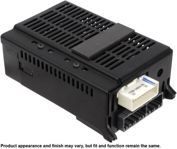 CARDONE Reman Lighting Control Module P/N:73-71003 Fits: Ford Crown Victoria 2005, Mercury Grand Marquis 2005 - Image 1