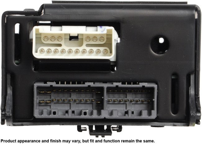 CARDONE Reman Lighting Control Module P/N:73-71003 Fits: Ford Crown Victoria 2005, Mercury Grand Marquis 2005 - Image 3