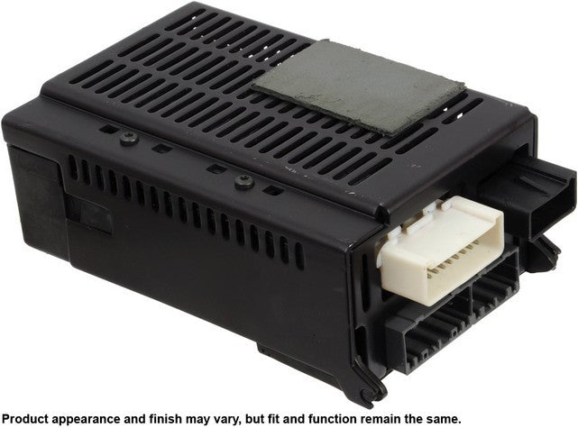 CARDONE Reman Lighting Control Module P/N:73-71004 Fits: Ford Crown Victoria 97-95, Ford Grand Marquis 97-95, Mercury Grand Marquis 97-95 - Image 1