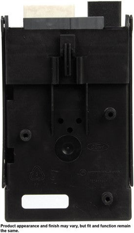 CARDONE Reman Lighting Control Module P/N:73-71004 Fits: Ford Crown Victoria 97-95, Ford Grand Marquis 97-95, Mercury Grand Marquis 97-95 - Image 2