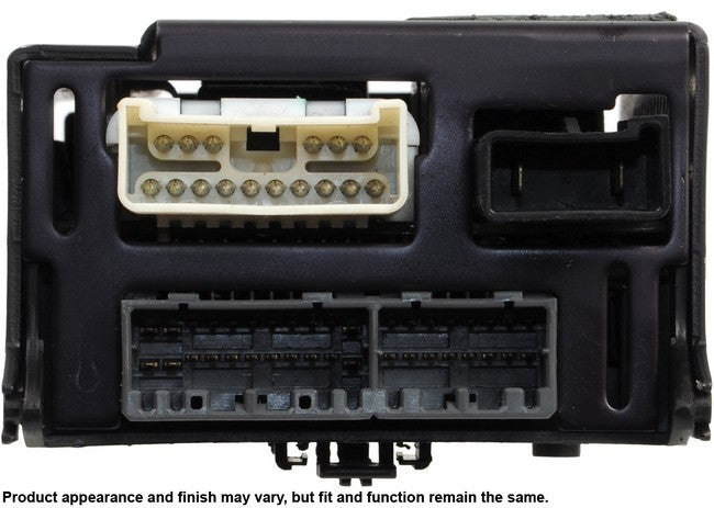 CARDONE Reman Lighting Control Module P/N:73-71004 Fits: Ford Crown Victoria 97-95, Ford Grand Marquis 97-95, Mercury Grand Marquis 97-95 - Image 3