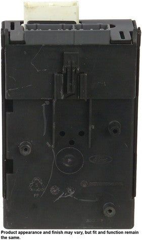 CARDONE Reman Lighting Control Module P/N:73-71005 Fits: Ford Crown Victoria 99-98, Ford Grand Marquis 99-98, Mercury Grand Marquis 99-98 - Image 2