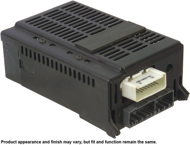 CARDONE Reman Lighting Control Module P/N:73-71006 Fits: Ford Crown Victoria 2000, Ford Grand Marquis 2000, Mercury Grand Marquis 2000 - Image 1