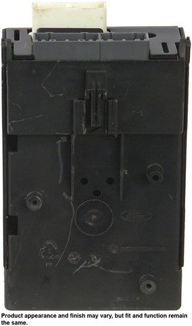 CARDONE Reman Lighting Control Module P/N:73-71006 Fits: Ford Crown Victoria 2000, Ford Grand Marquis 2000, Mercury Grand Marquis 2000 - Image 2