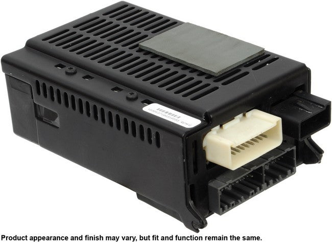 CARDONE Reman Lighting Control Module P/N:73-71009 Fits: Lincoln Town Car 97-95 - Image 1