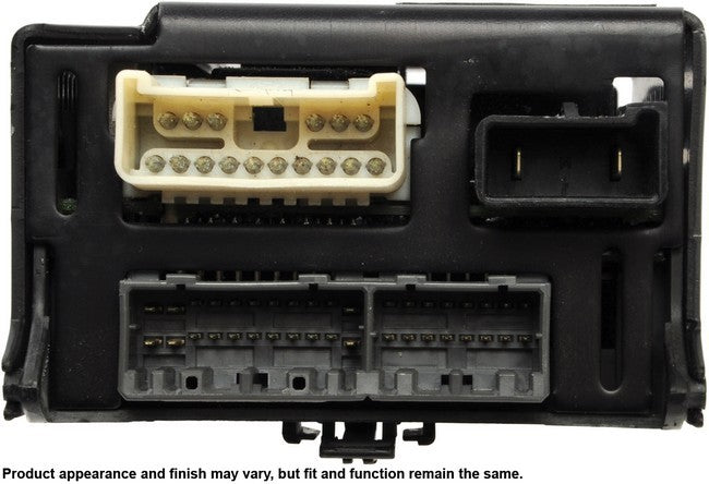 CARDONE Reman Lighting Control Module P/N:73-71009 Fits: Lincoln Town Car 97-95 - Image 3