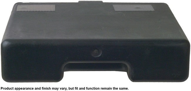 CARDONE Reman Body Control Module P/N:73-7251 Fits: Buick Century 1999, Buick Regal 1999 - Image 1