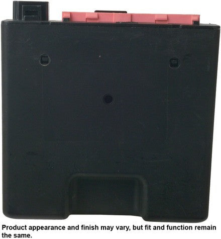 CARDONE Reman Body Control Module P/N:73-7251 Fits: Buick Century 1999, Buick Regal 1999 - Image 2