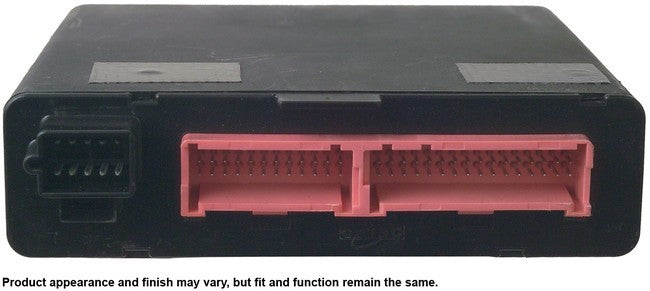 CARDONE Reman Body Control Module P/N:73-7251 Fits: Buick Century 1999, Buick Regal 1999 - Image 3