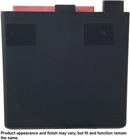 CARDONE Reman Body Control Module P/N:73-7251 Fits: Buick Century 1999, Buick Regal 1999 - Image 4