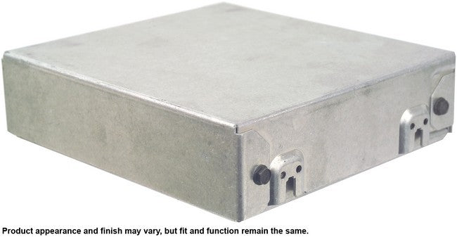 CARDONE Reman Body Control Module P/N:73-7386 Fits: Cadillac Fleetwood 96-94 - Image 1