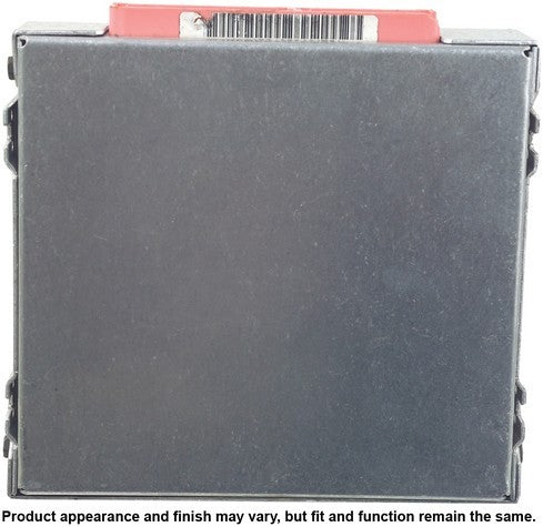 CARDONE Reman Body Control Module P/N:73-7386 Fits: Cadillac Fleetwood 96-94 - Image 2