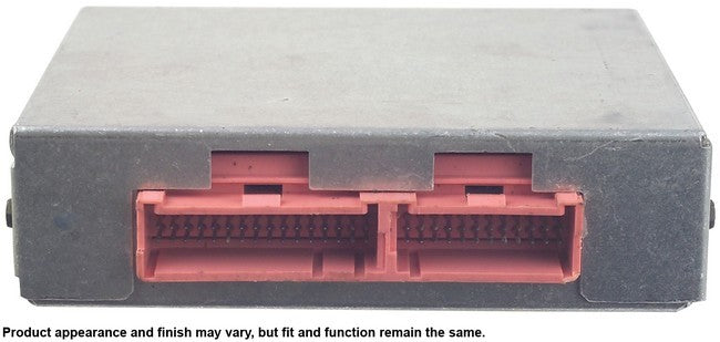CARDONE Reman Body Control Module P/N:73-7386 Fits: Cadillac Fleetwood 96-94 - Image 3