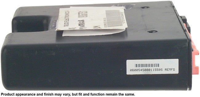 CARDONE Reman Body Control Module P/N:73-7531 Fits: Oldsmobile Intrigue 99-98 - Image 1