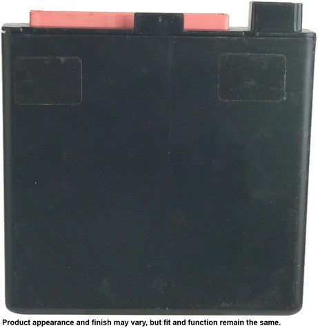 CARDONE Reman Body Control Module P/N:73-7531 Fits: Oldsmobile Intrigue 99-98 - Image 2