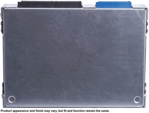 CARDONE Reman Body Control Module P/N:73-7751 Fits: Cadillac Allante 1987 - Image 2