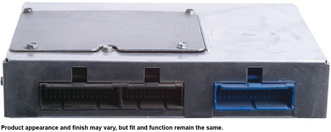 CARDONE Reman Body Control Module P/N:73-7751 Fits: Cadillac Allante 1987 - Image 3