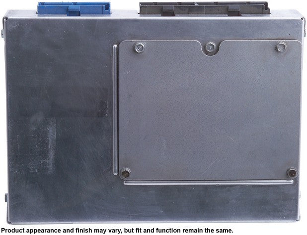 CARDONE Reman Body Control Module P/N:73-7751 Fits: Cadillac Allante 1987 - Image 4