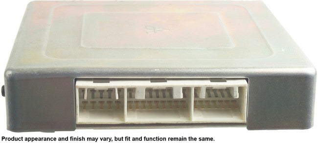 CARDONE Reman Transmission Control Module P/N:73-80000 Fits: Eagle Talon 92-91, Mitsubishi Eclipse 92-91, Plymouth Laser 1992 - Image 3