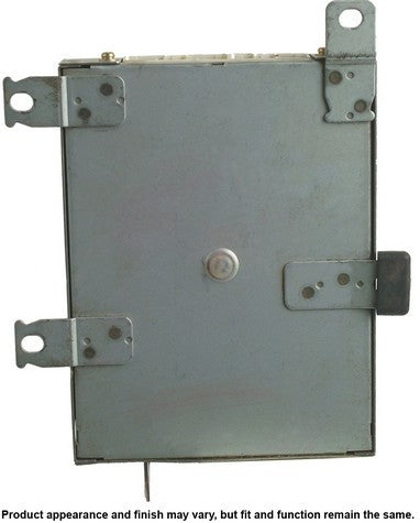 CARDONE Reman Transmission Control Module P/N:73-80012 Fits: Honda Prelude 89-88 - Image 2