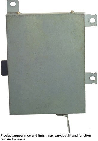 CARDONE Reman Transmission Control Module P/N:73-80012 Fits: Honda Prelude 89-88 - Image 4