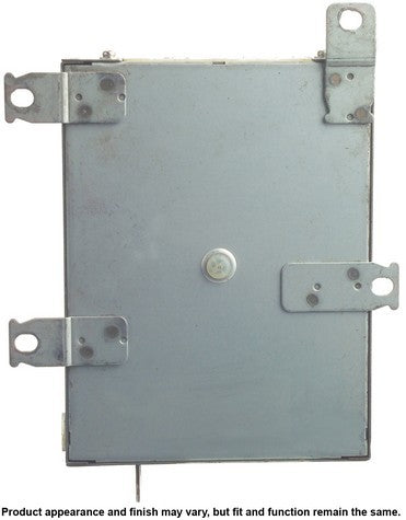 CARDONE Reman Transmission Control Module P/N:73-80018 Fits: Honda Prelude 1988 - Image 2