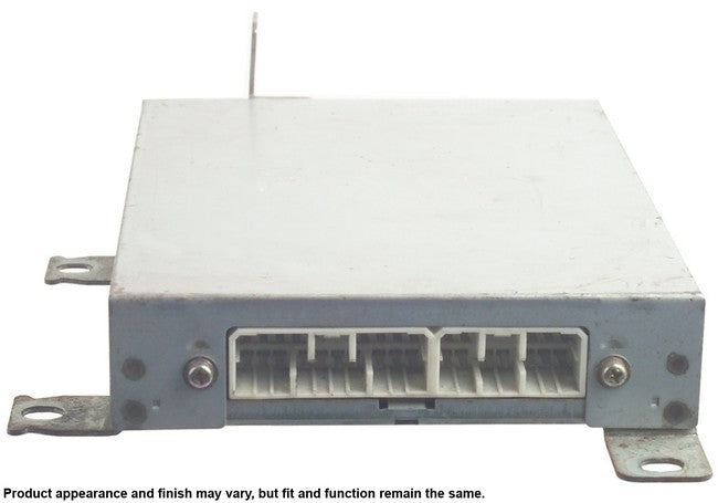 CARDONE Reman Transmission Control Module P/N:73-80018 Fits: Honda Prelude 1988 - Image 3