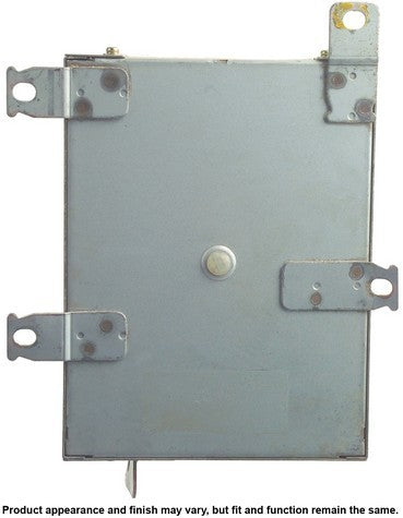 CARDONE Reman Transmission Control Module P/N:73-80034 Fits: Honda Prelude 1988 - Image 2