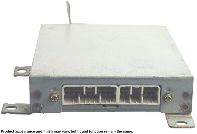 CARDONE Reman Transmission Control Module P/N:73-80034 Fits: Honda Prelude 1988 - Image 3