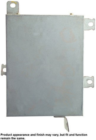 CARDONE Reman Transmission Control Module P/N:73-80034 Fits: Honda Prelude 1988 - Image 4