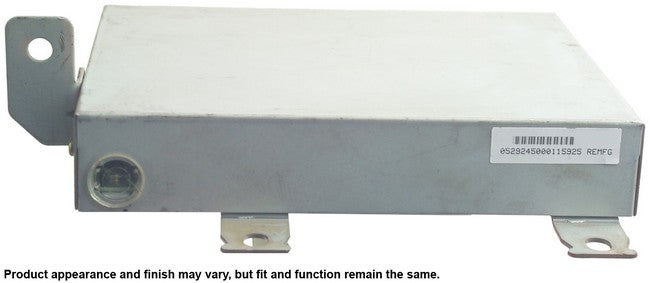 CARDONE Reman Transmission Control Module P/N:73-80038 Fits: Honda Prelude 1989 - Image 1