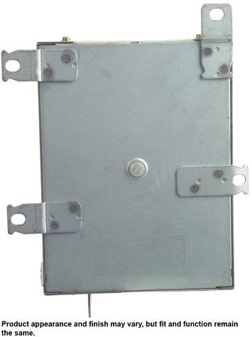 CARDONE Reman Transmission Control Module P/N:73-80038 Fits: Honda Prelude 1989 - Image 2
