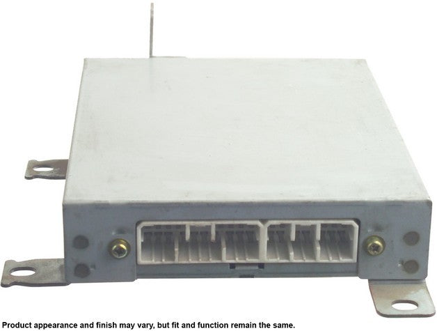 CARDONE Reman Transmission Control Module P/N:73-80038 Fits: Honda Prelude 1989 - Image 3