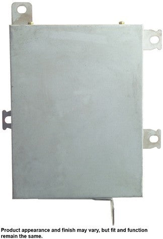 CARDONE Reman Transmission Control Module P/N:73-80038 Fits: Honda Prelude 1989 - Image 4
