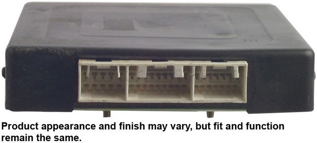 CARDONE Reman Transmission Control Module P/N:73-80039 Fits: Eagle Summit 92-91, Mitsubishi Mirage 92-91 - Image 3