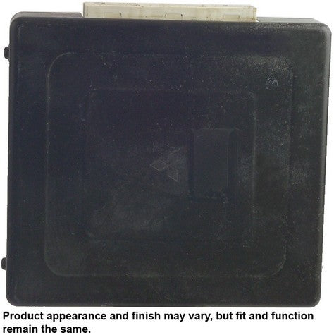 CARDONE Reman Transmission Control Module P/N:73-80039 Fits: Eagle Summit 92-91, Mitsubishi Mirage 92-91 - Image 4