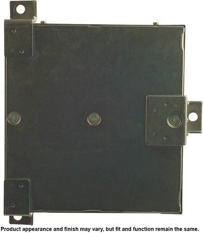 CARDONE Reman Transmission Control Module P/N:73-80040 Fits: Honda Accord 1992 - Image 2