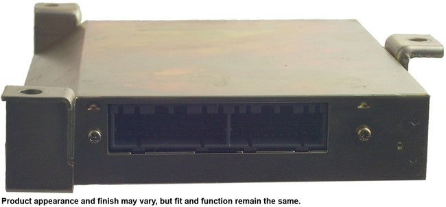 CARDONE Reman Transmission Control Module P/N:73-80040 Fits: Honda Accord 1992 - Image 3