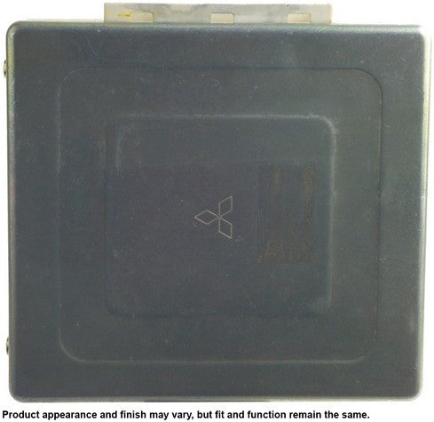 CARDONE Reman Transmission Control Module P/N:73-80052 Fits: Eagle 2000 Gtx 92-91, Mitsubishi Eclipse 92-91, Mitsubishi Galant 92-90, Plymouth Laser 92-91 - Image 4
